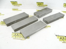 Assorted precision ground for sale  Ellington