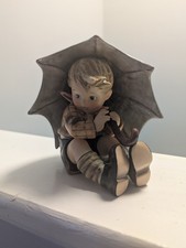 Goebel hummel umbrella for sale  Rutland