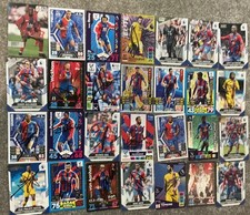 Southampton collection hand for sale  LEICESTER