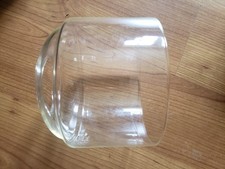 Tilley lamp 171 for sale  NEWRY