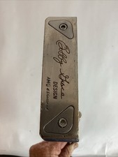 Bobby grace design for sale  Boynton Beach