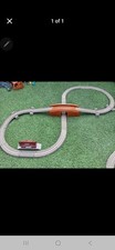 Trackmaster thomas tracks for sale  GATESHEAD