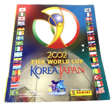 Album figurine panini usato  Italia