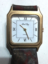 Orologio donna vintage usato  San Pietro in Guarano