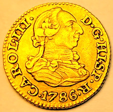 Old gold coin for sale  Ocean City