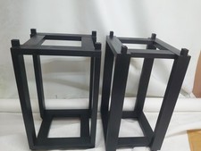 Tonetraeger reference stands for sale  BUNGAY