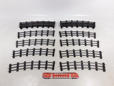 Ec547 stadtilm spur gebraucht kaufen  Deutschland