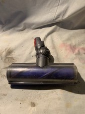 Genuine dyson brush for sale  MORECAMBE