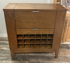 Crate barrel parker for sale  Muscatine