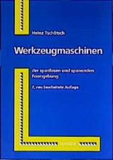 Werkzeugmaschinen gebraucht kaufen  Berlin