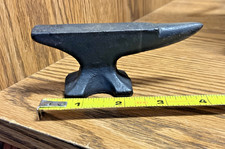 Vintage mini cast for sale  Dayton