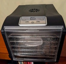 Magic mill dehydrater for sale  Manville