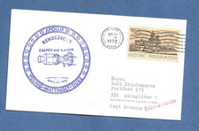 Apollo rendezvous casper for sale  Land O Lakes