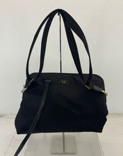 Kate spade black for sale  San Jose