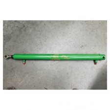 Used swing cylinder for sale  Lake Mills