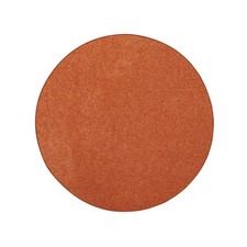 Ambiant broadway collection for sale  USA