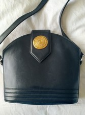 Ladies vintage yves for sale  CROMER