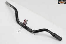 Manubrio harley davidson usato  Italia