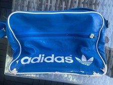 adidas messenger bags for sale  SUNDERLAND