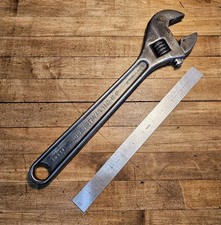 Rare vintage adjustable for sale  Woodbury