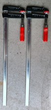 Bessey tg4.024 bar for sale  Mukwonago