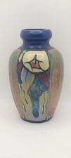 Vase signé jean d'occasion  Plombières-lès-Dijon