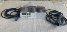 Ezgo powerwise volt for sale  Fort Collins