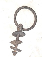antique hitching post for sale antique hitching post for sale Hudsonville