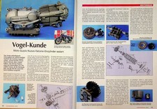 Ldtimer praxis 2540 gebraucht kaufen  Deutschland