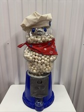 Pillsbury doughboy poppin for sale  Maineville