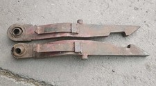 Farmall 300 400 for sale  Cornell