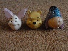 Winnie pooh piglet for sale  SOUTHAMPTON