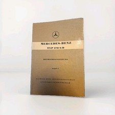 oldtimer mercedes benz 170 s gebraucht kaufen oldtimer mercedes benz 170 s gebraucht kaufen Oyten