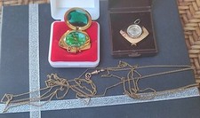 Uhren konvolut zarja gebraucht kaufen  Bad Berleburg