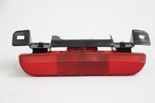 Auxiliary brake light d'occasion  Expédié en Belgium