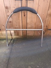 Crown falconry outdoor for sale  JEDBURGH