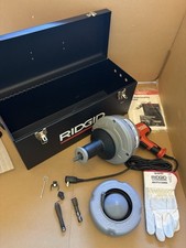 Ridgid 36023 sink for sale  Blue Springs
