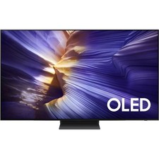 Samsung class s90f for sale  Rolling Meadows