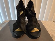 Vince camuto sasha for sale  Cleveland