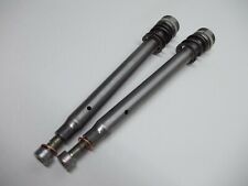 Buttées fixation fourche d'occasion Buttées fixation fourche d'occasion  Neuves-Maisons