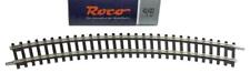 Roco 42423 spur gebraucht kaufen  Pappenheim