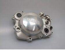 Clutch cover engine for sale  DAVENTRY