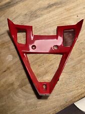 Ducati 1098 oem for sale  MAIDSTONE