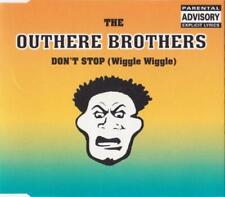 Stop wiggle wiggle for sale  UK