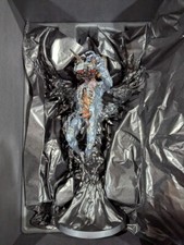 DEATH STRANDING 2: ON THE BEACH Edição Limitada de Colecionador Boneco Magalhães comprar usado DEATH STRANDING 2: ON THE BEACH Edição Limitada de Colecionador Boneco Magalhães comprar usado  Enviando para Brazil