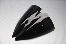 Bulle noire saute d'occasion  Aucamville