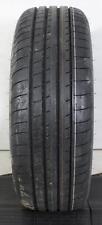 235 55r18 100v gebraucht kaufen  Bad Tölz