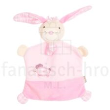 Beauty baby schmusetuch gebraucht kaufen  Rostock