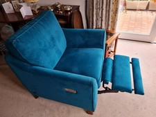 Plan vintage sixty for sale  PRINCES RISBOROUGH