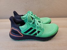 Adidas ultraboost shock for sale  Gilbert